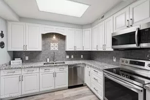 1551 S San Ray, Green Valley, AZ 85614 - Photo 7