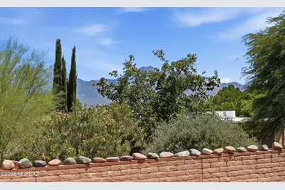 1551 S San Ray, Green Valley, AZ 85614 - Photo 25