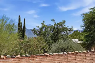 1551 S San Ray, Green Valley, AZ 85614 - Photo 25