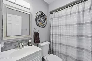 1551 S San Ray, Green Valley, AZ 85614 - Photo 17