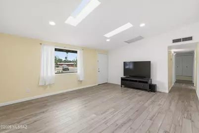 7762 N John Hancock Avenue, Tucson, AZ 85741 - Photo 7