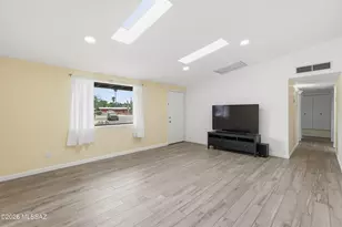 7762 N John Hancock Ave, Tucson, AZ 85741 - Photo 7