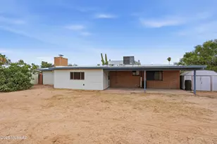 7762 N John Hancock Ave, Tucson, AZ 85741 - Photo 35