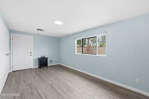 7762 N John Hancock Ave, Tucson, AZ 85741 - Photo 29