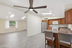 7762 N John Hancock Ave, Tucson, AZ 85741 - Photo 9