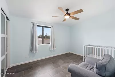 7762 N John Hancock Avenue, Tucson, AZ 85741 - Photo 25
