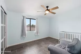 7762 N John Hancock Ave, Tucson, AZ 85741 - Photo 25