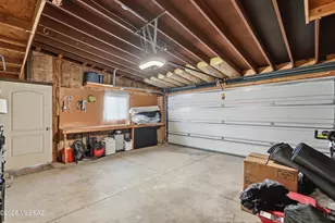 7762 N John Hancock Ave, Tucson, AZ 85741 - Photo 33