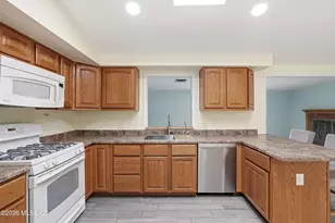 7762 N John Hancock Ave, Tucson, AZ 85741 - Photo 11