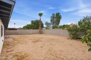 7762 N John Hancock Ave, Tucson, AZ 85741 - Photo 37