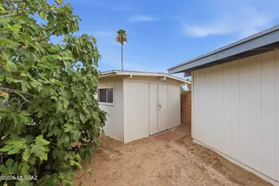 7762 N John Hancock Avenue, Tucson, AZ 85741 - Photo 41