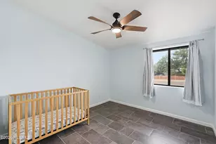 7762 N John Hancock Ave, Tucson, AZ 85741 - Photo 27