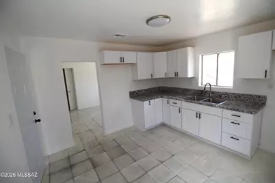 104 W District Street, Tucson, AZ 85714 - Photo 17