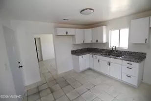 104 W District St, Tucson, AZ 85714 - Photo 17