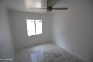 104 W District St, Tucson, AZ 85714 - Photo 19