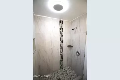 104 W District Street, Tucson, AZ 85714 - Photo 13