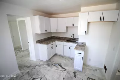 104 W District Street, Tucson, AZ 85714 - Photo 5
