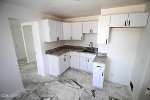 104 W District St, Tucson, AZ 85714 - Photo 5