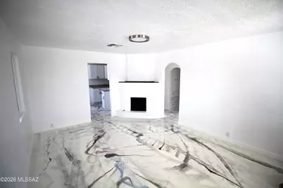 104 W District Street, Tucson, AZ 85714 - Photo 3
