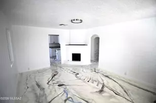 104 W District St, Tucson, AZ 85714 - Photo 3