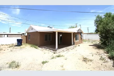 104 W District Street, Tucson, AZ 85714 - Photo 15