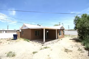 104 W District St, Tucson, AZ 85714 - Photo 15