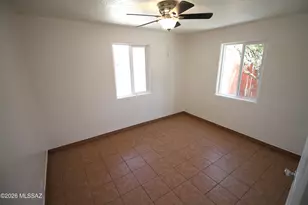 104 W District St, Tucson, AZ 85714 - Photo 9