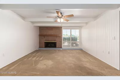 1271 W Calle De La Plaza, Sahuarita, AZ 85629 - Photo 5