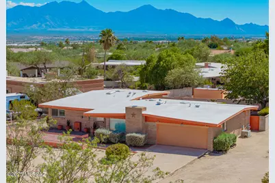 1271 W Calle De La Plaza, Sahuarita, AZ 85629 - Photo 37