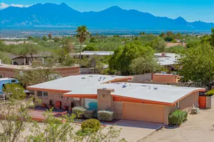 1271 W Calle de La Plaza, Sahuarita, AZ 85629 - Photo 37