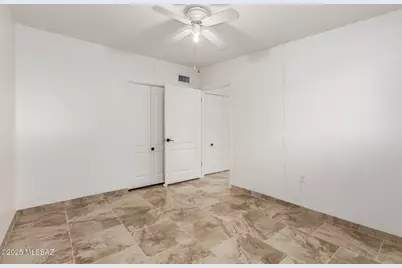 1271 W Calle De La Plaza, Sahuarita, AZ 85629 - Photo 33