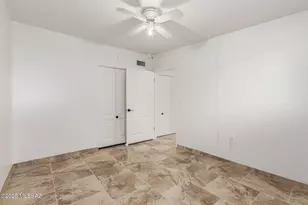 1271 W Calle de La Plaza, Sahuarita, AZ 85629 - Photo 33