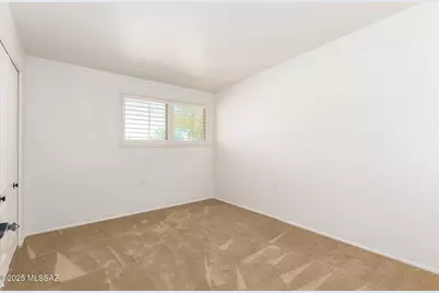 1271 W Calle De La Plaza, Sahuarita, AZ 85629 - Photo 29