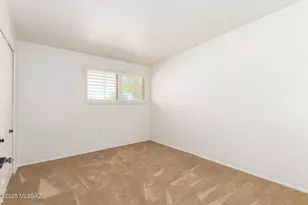 1271 W Calle de La Plaza, Sahuarita, AZ 85629 - Photo 29
