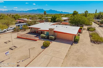 1271 W Calle De La Plaza, Sahuarita, AZ 85629 - Photo 35