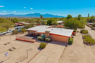 1271 W Calle de La Plaza, Sahuarita, AZ 85629 - Photo 35