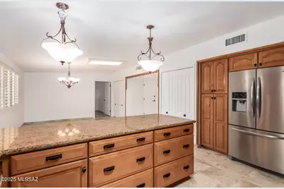 1271 W Calle De La Plaza, Sahuarita, AZ 85629 - Photo 19