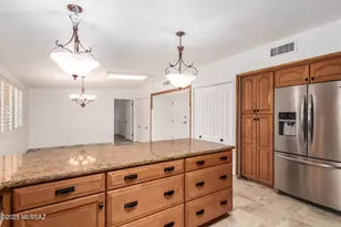 1271 W Calle de La Plaza, Sahuarita, AZ 85629 - Photo 19