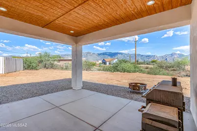 15781 N Twin Lakes Drive, Tucson, AZ 85739 - Photo 17