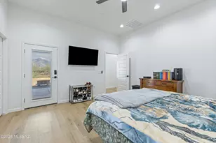 15781 N Twin Lakes Dr, Tucson, AZ 85739 - Photo 27
