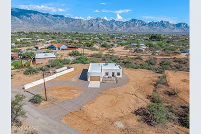 15781 N Twin Lakes Drive, Tucson, AZ 85739 - Photo 21