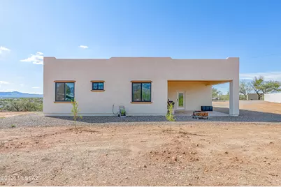15781 N Twin Lakes Drive, Tucson, AZ 85739 - Photo 31