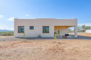 15781 N Twin Lakes Dr, Tucson, AZ 85739 - Photo 31