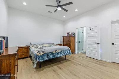 15781 N Twin Lakes Drive, Tucson, AZ 85739 - Photo 13