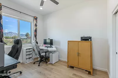 15781 N Twin Lakes Drive, Tucson, AZ 85739 - Photo 11