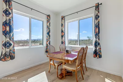 15781 N Twin Lakes Drive, Tucson, AZ 85739 - Photo 9