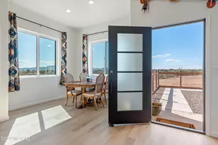 15781 N Twin Lakes Dr, Tucson, AZ 85739 - Photo 5