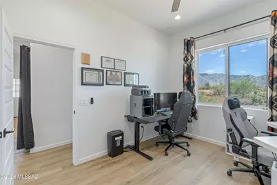 15781 N Twin Lakes Drive, Tucson, AZ 85739 - Photo 19