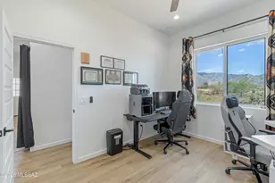 15781 N Twin Lakes Dr, Tucson, AZ 85739 - Photo 19