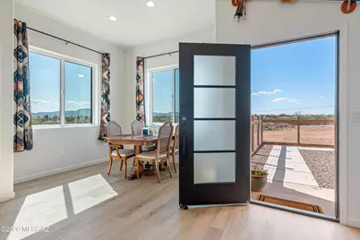 15781 N Twin Lakes Drive, Tucson, AZ 85739 - Photo 5